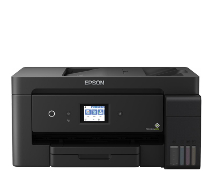 Urządzenie wielofunkcyjne EPSON EcoTank L14150 Czarne (C11CH96402)